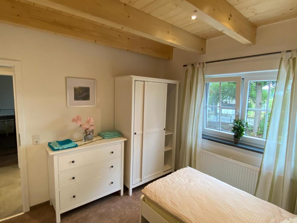 Ferienwohnung Leimitz Hof  Εξωτερικό φωτογραφία