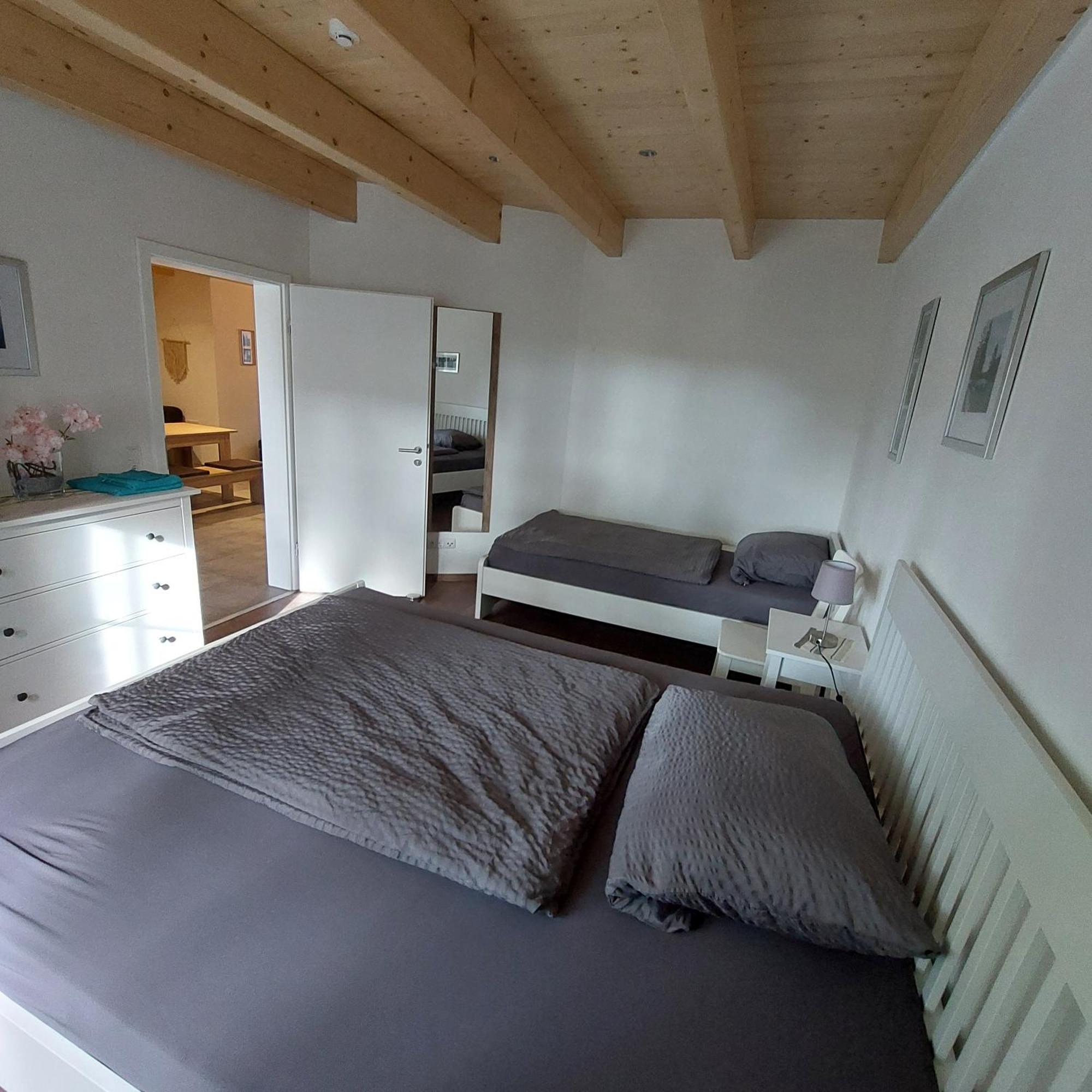 Ferienwohnung Leimitz Hof  Εξωτερικό φωτογραφία